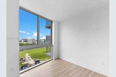 90 NE 32nd St #901, Miami, FL 33137 - Photo 19