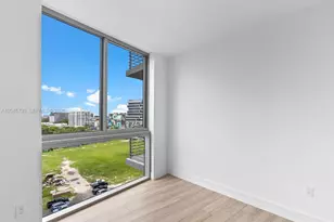 90 NE 32nd St, Miami, FL 33137 - Photo 19