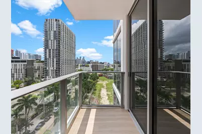 90 NE 32nd St #901, Miami, FL 33137 - Photo 23