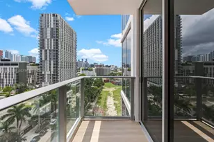 90 NE 32nd St, Miami, FL 33137 - Photo 23