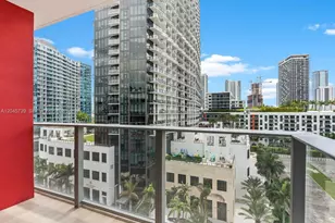 90 NE 32nd St, Miami, FL 33137 - Photo 25