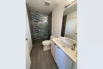 801 15th St #101, Miami Beach, FL 33139 - Photo 15