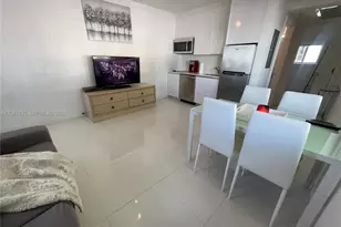 801 15th St, Miami Beach, FL 33139 - Photo 17