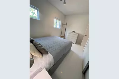 801 15th St #101, Miami Beach, FL 33139 - Photo 11