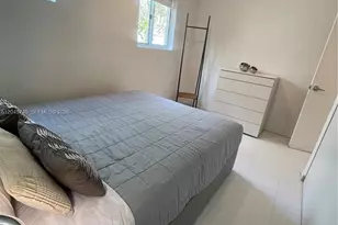 801 15th St, Miami Beach, FL 33139 - Photo 11