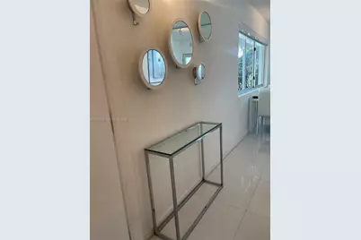801 15th St #101, Miami Beach, FL 33139 - Photo 19