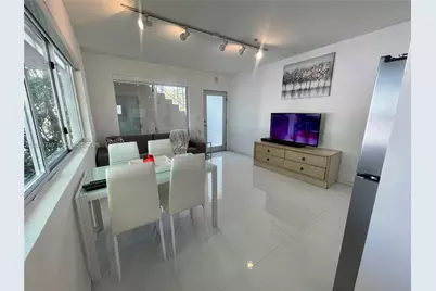 801 15th St #101, Miami Beach, FL 33139 - Photo 3