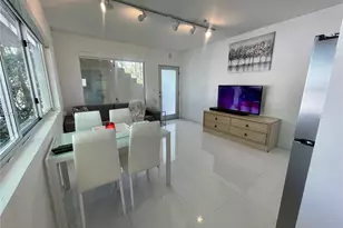 801 15th St, Miami Beach, FL 33139 - Photo 3