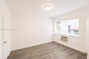 7600 Dickens Ave, Miami Beach, FL 33141 - Photo 3
