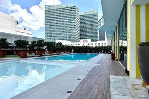1300 S Miami Ave, Miami, FL 33130 - Photo 21