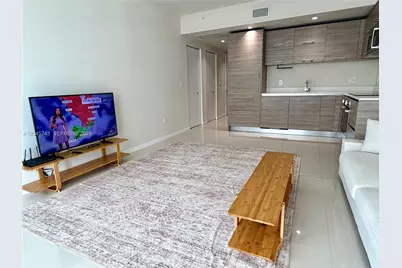 1300 S Miami Ave #4108, Miami, FL 33130 - Photo 9
