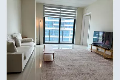 1300 S Miami Ave #4108, Miami, FL 33130 - Photo 13