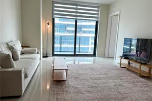 1300 S Miami Ave, Miami, FL 33130 - Photo 13