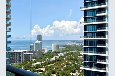 1300 S Miami Ave #4108, Miami, FL 33130 - Photo 17