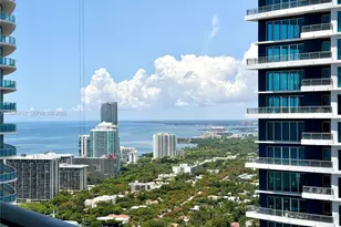 1300 S Miami Ave, Miami, FL 33130 - Photo 17