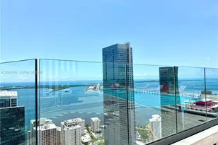 1300 S Miami Ave, Miami, FL 33130 - Photo 21