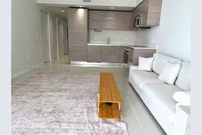 1300 S Miami Ave #4108, Miami, FL 33130 - Photo 11