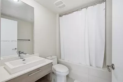 1300 S Miami Ave #4108, Miami, FL 33130 - Photo 17