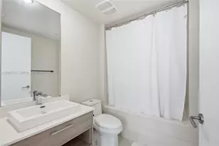 1300 S Miami Ave, Miami, FL 33130 - Photo 17