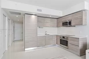 1300 S Miami Ave, Miami, FL 33130 - Photo 13