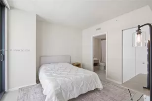 1300 S Miami Ave, Miami, FL 33130 - Photo 15
