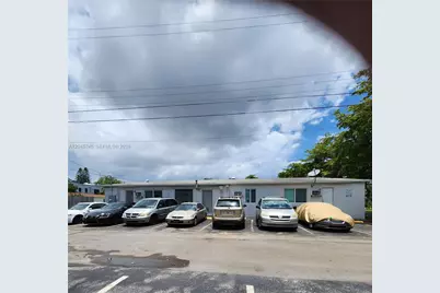 2000 Washington St, Hollywood, FL 33020 - Photo 13