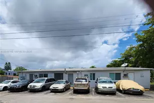 2000 Washington St, Hollywood, FL 33020 - Photo 13