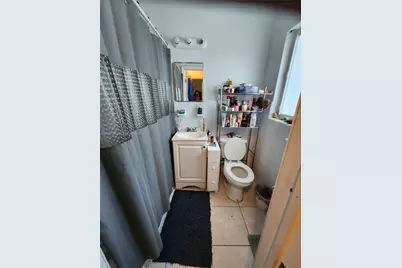 2000 Washington St, Hollywood, FL 33020 - Photo 19