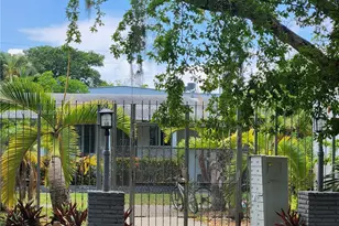 2000 Washington St, Hollywood, FL 33020 - Photo 3