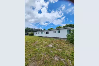 2000 Washington St, Hollywood, FL 33020 - Photo 5
