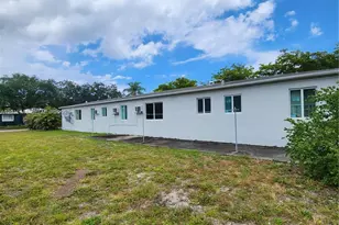 2000 Washington St, Hollywood, FL 33020 - Photo 5