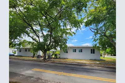 2000 Washington St, Hollywood, FL 33020 - Photo 1