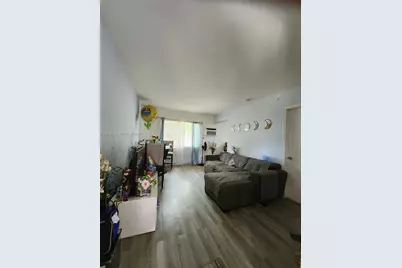 2000 Washington St, Hollywood, FL 33020 - Photo 15