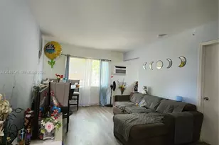 2000 Washington St, Hollywood, FL 33020 - Photo 15