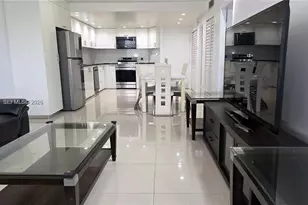 1351 NE Miami Gardens Dr, Miami, FL 33179 - Photo 1