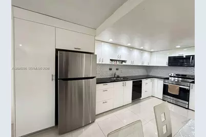 1351 NE Miami Gardens Dr #511E, Miami, FL 33179 - Photo 11