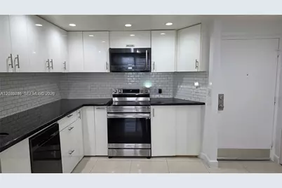 1351 NE Miami Gardens Dr #511E, Miami, FL 33179 - Photo 9