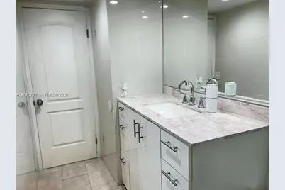 1351 NE Miami Gardens Dr #511E, Miami, FL 33179 - Photo 13
