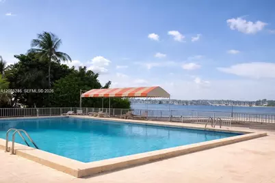 1351 NE Miami Gardens Dr #511E, Miami, FL 33179 - Photo 7