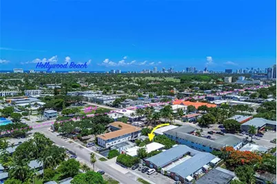 1826 McKinley Street, Hollywood, FL 33020 - Photo 5