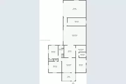 1826 McKinley Street, Hollywood, FL 33020 - Photo 27
