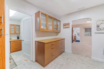 1826 McKinley Street, Hollywood, FL 33020 - Photo 41