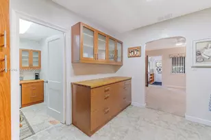 1826 McKinley St, Hollywood, FL 33020 - Photo 41