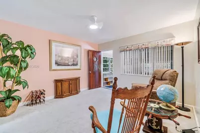 1826 McKinley Street, Hollywood, FL 33020 - Photo 15