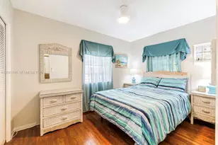 1826 McKinley St, Hollywood, FL 33020 - Photo 17