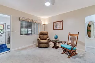 1826 McKinley St, Hollywood, FL 33020 - Photo 21