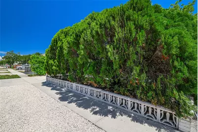 1826 McKinley Street, Hollywood, FL 33020 - Photo 49