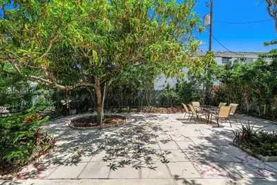 1826 McKinley Street, Hollywood, FL 33020 - Photo 3