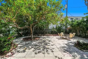 1826 McKinley St, Hollywood, FL 33020 - Photo 3