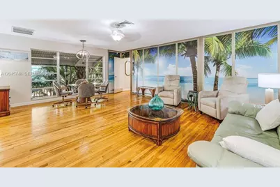 1826 McKinley Street, Hollywood, FL 33020 - Photo 9